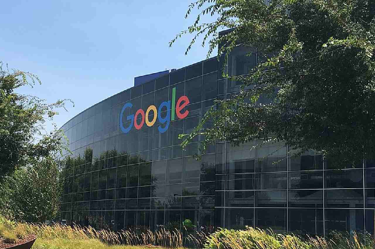 CCI imposes penalty on Google
