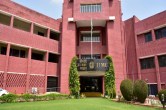 IIMC Admission 2022