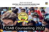 CSAB Counselling 2022