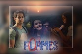 FLAMES season 3