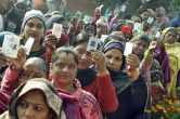 Non local J&K voters can vote in elections