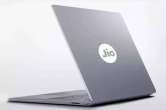 JioBook