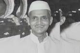 Lal Bahadur Shastri Jayanti