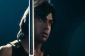 Neeraj Chopra