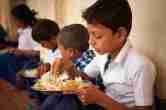 Tamil Nadu orphanage kids die