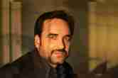 Pankaj Tripathi