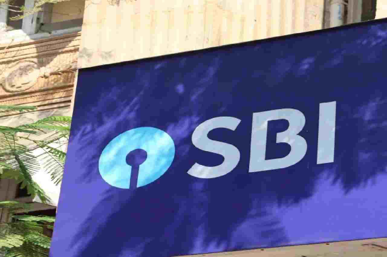 SBI RBO recruitment 2022