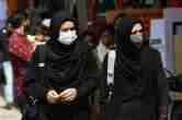 Karnataka Hijab ban: Udupi under surveillance after Supreme Court's split verdict