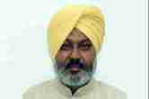 Harpal Singh Cheema