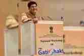 Piyush Goyal