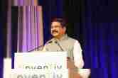 Dharmendra Pradhan terms IITs 'repositories of knowledge'