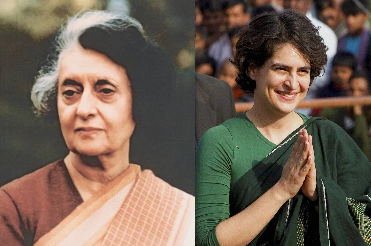 Indira Gandhi's trust in people of Himachal Pradesh built the state