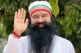 Plea challenges Haryana govt decision of allowing parole to Ram Rahim