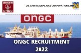 ongc