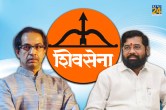 Shiv Sena