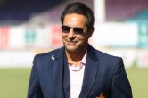 Wasim Akram cocaine addiction