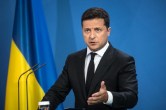 Zelensky