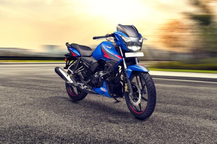 best-affordable-sports-bikes-check-list-here