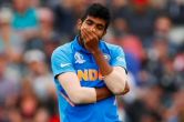 Can India win T20 World Cup without Jasprit Bumrah