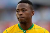 Kagiso Rabada