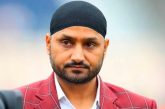 Harbhajan Singh