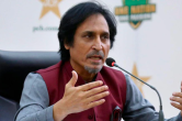 Ramiz Raja