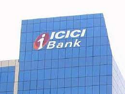 ICICI Securities to be delisted and become wholly-owned subsidiary of ICICI Bank