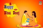 Bhai Dooj 2022