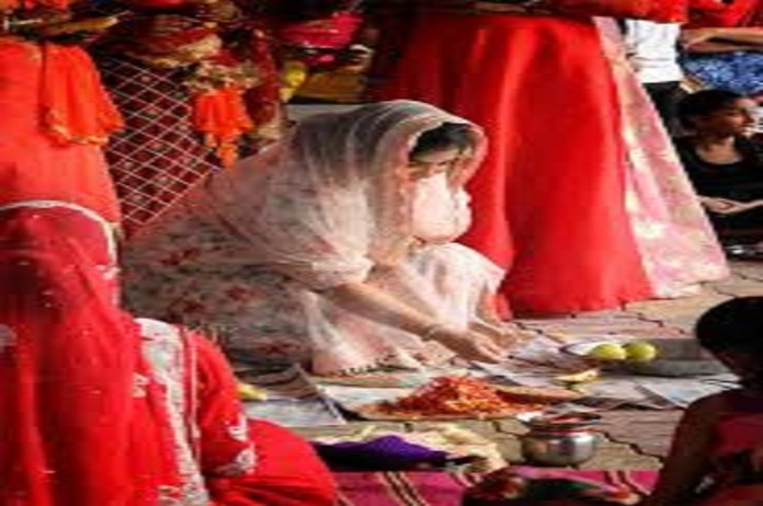 Karwa Chauth 2022: Know moon rise timings in your city