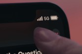 5g