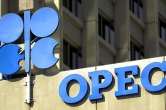 opec