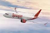 spicejet