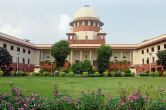 SC to hear pleas on legal recognition for same-sex marriage on March 13