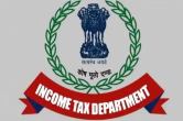 income tax