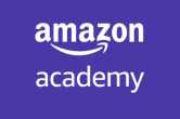 amazon academy india