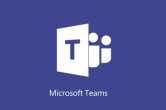 microsoft teams