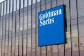 goldman sachs