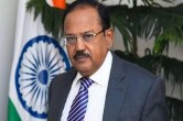 ajit doval