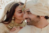 Alia-Ranbir