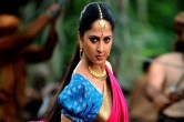 Anushka Shetty