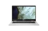 Asus-Chromebook