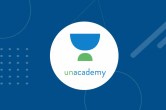 unacademy