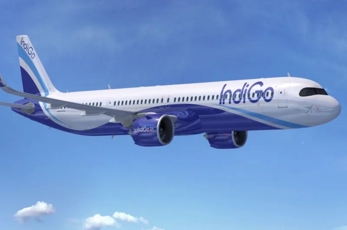 As govt eases rules, IndiGo now can wet lease Boeing 777 planes from Turkish Airlines