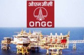 ongc