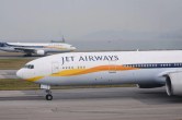 jet airways