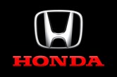 Honda cars