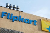 Flipkart