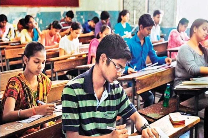 GSEB Class 10, 12 Board Exam schedule out, check dates here
