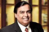 mukesh ambani