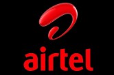 airtel